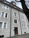 Bild 9 - 