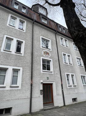 Bild 9 - 