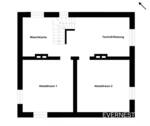 Layout Basement - 