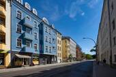 Fassade - 