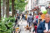 Friedrichshain - 