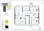 Grundrisse Lueckstr WE22 - 