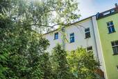 Fassade - 