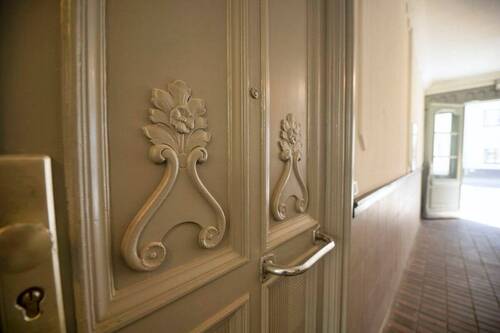 Details - 