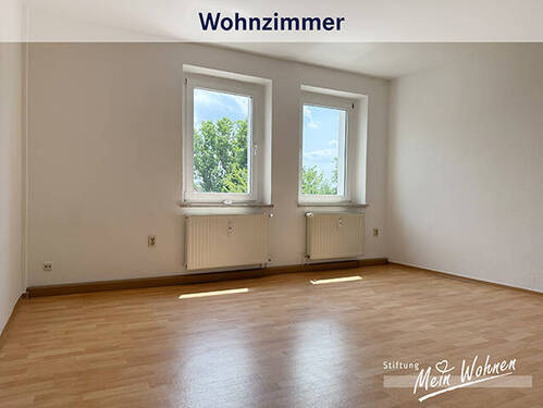 Wohnzimmer - 