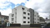 8cd72ed3-40c7-4082-8626-390957cd5e13 - VivaldiPark Westerholt - 11 Neubau-Wohnungen am alten Dorf in Herten