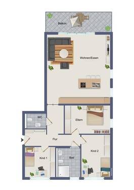 WE 3 - 