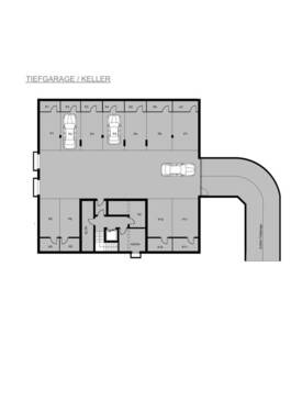 TG - 