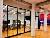 Meetingraum - Büro in Berlin zur Miete