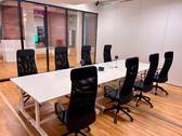 Meetingraum - 