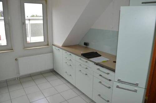 Bild 8 - 