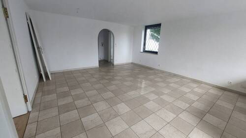 Raum 1 - 