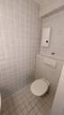 Gäste-WC - 