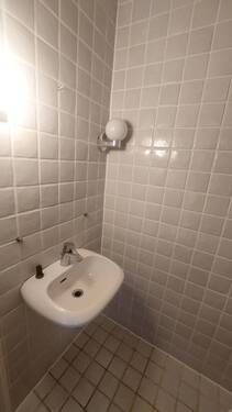 Gäste-WC - 