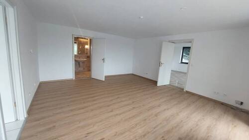 Raum 2 - 