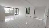 Raum 3 - 