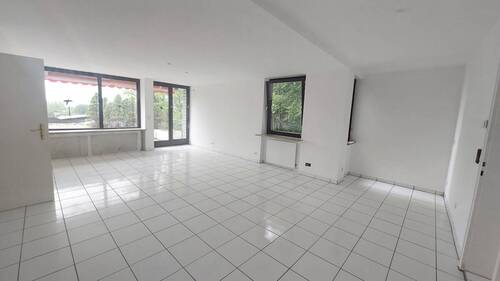 Raum 3 - 