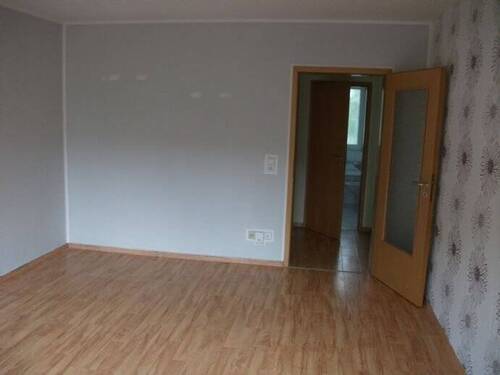 Bild 21 - 