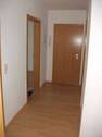 Flur - 