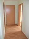 Flur - 