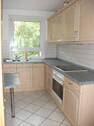 Bild 17 - 