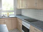 Bild 18 - 