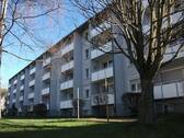 Bild 21 - 3 Zimmer Etagenwohnung in Chemnitz