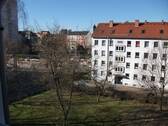 Ausblick - 