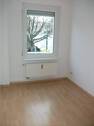 Kinderzimmer/Arbeitszimmer - 