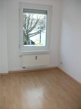 Kinderzimmer/Arbeitszimmer - 