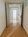 Flur - 5 Zimmer Etagenwohnung in Mügeln
