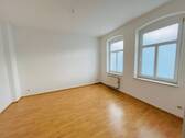 Zimmer 3 - 