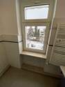 Bad mit Fenster - 