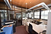 Büro - 