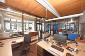 Büro - 