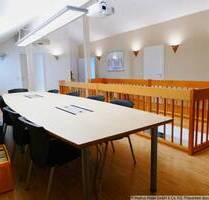 Viel Platz für Ihr Gewerbe - 2.300,00&nbsp;EUR Kaltmiete, ca.&nbsp; 220,00&nbsp;m&sup2;&nbsp;Wohnfl&auml;che in Forstern (PLZ: 85659)