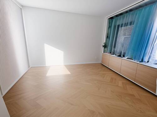 Einrichtungsbeispiel - 