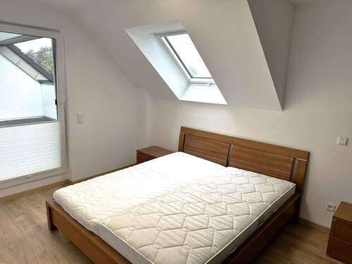 Schlafzimmer Ans. 2.jpeg - 