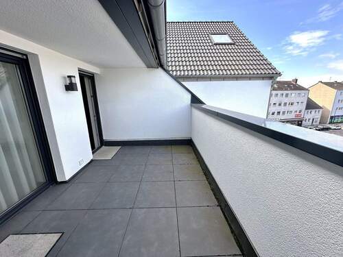 Terrasse 2 Ans. 2.jpeg - 