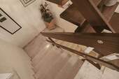 Treppen - 