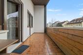 Balkon 1 - 
