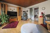 Wohnzimmer Bild 2 - 
