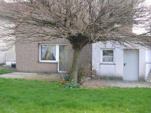 Bild 4 - Mehrfamilienhaus, Wohnhaus mit 190,00 m&sup2; in Lippstadt Kernstadt zum Kaufen