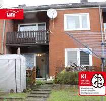 Reihenmittelhaus zum Kauf - 219.000,00&nbsp;EUR Kaufpreis, ca.&nbsp; 135,00&nbsp;m&sup2;&nbsp;Wohnfl&auml;che in Neustadt (PLZ: 31535) Mariensee