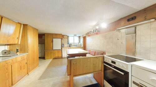 Küche_EG_Altbau_1c - 