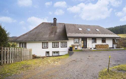 Aussen_1 - MFH mit Gewerbeeinheit - 795.000,00&nbsp;EUR Kaufpreis, ca.&nbsp; 365,00&nbsp;m&sup2;&nbsp;Wohnfl&auml;che