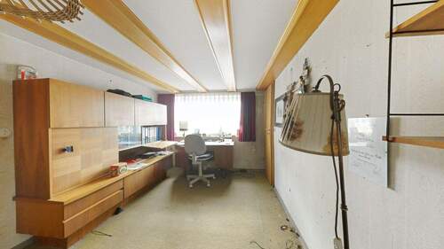 Zimmer_EG_Altbau_3 - 