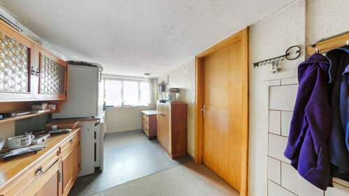 Zimmer_EG_Altbau_2 - 