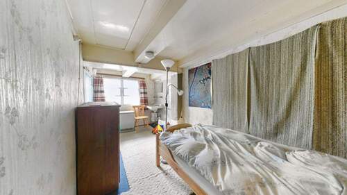 Zimmer_OG_Altbau_3 - 