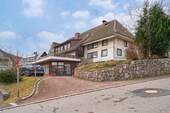 Aussen_4 - Mehrfamilienhaus, Wohnhaus mit 365,00 m&sup2; in Feldberg / Altglashütten zum Kaufen